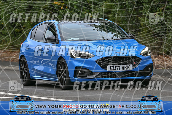 KS2609-0693_LOGO_ON_PHOTO