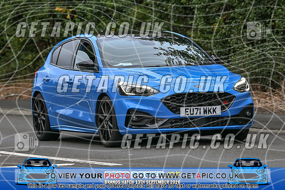 KS2609-0694_LOGO_ON_PHOTO