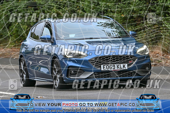 KS2609-0695_LOGO_ON_PHOTO