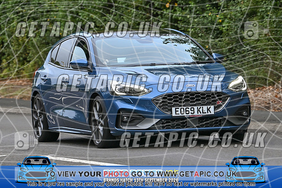 KS2609-0697_LOGO_ON_PHOTO