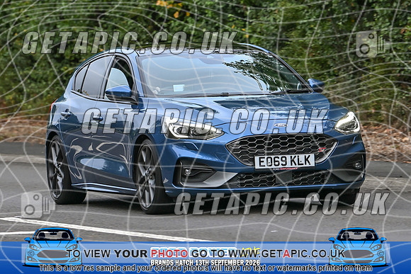 KS2609-0698_LOGO_ON_PHOTO
