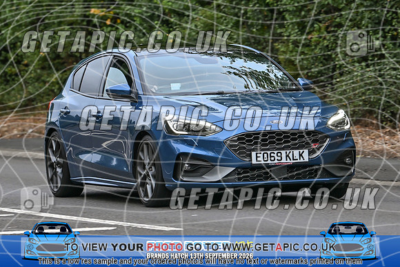 KS2609-0699_LOGO_ON_PHOTO
