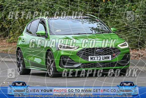 KS2609-0700_LOGO_ON_PHOTO