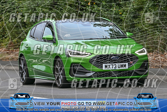 KS2609-0701_LOGO_ON_PHOTO