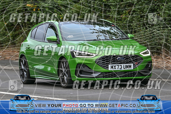 KS2609-0703_LOGO_ON_PHOTO