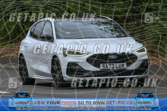 KS2609-0705_LOGO_ON_PHOTO
