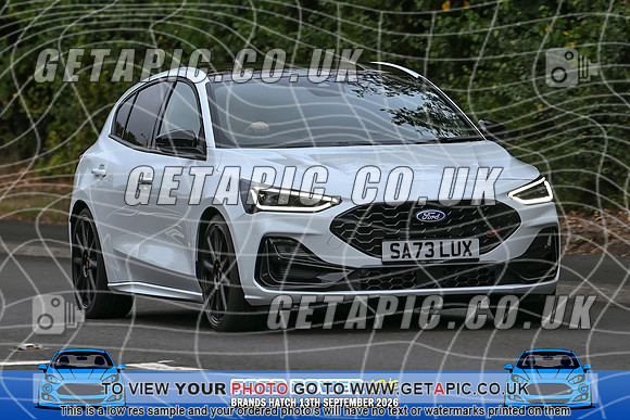 KS2609-0706_LOGO_ON_PHOTO