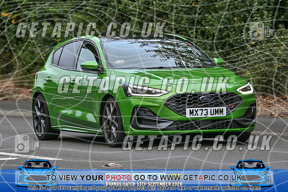 KS2609-0704_LOGO_ON_PHOTO