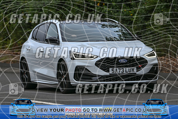 KS2609-0707_LOGO_ON_PHOTO