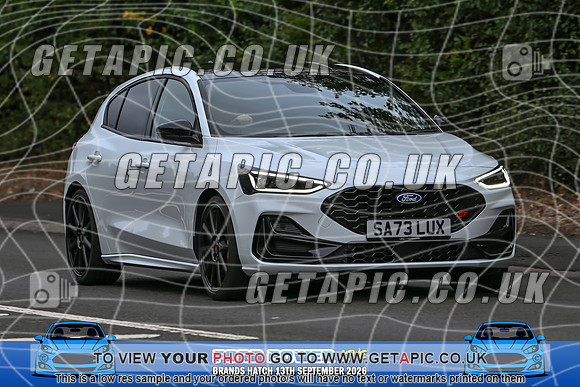 KS2609-0709_LOGO_ON_PHOTO