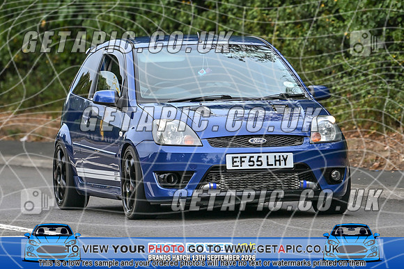 KS2609-0710_LOGO_ON_PHOTO