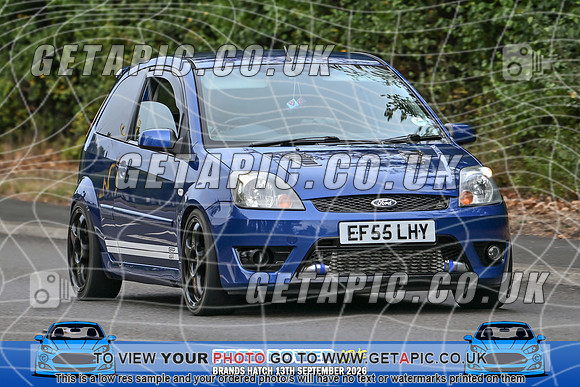 KS2609-0712_LOGO_ON_PHOTO