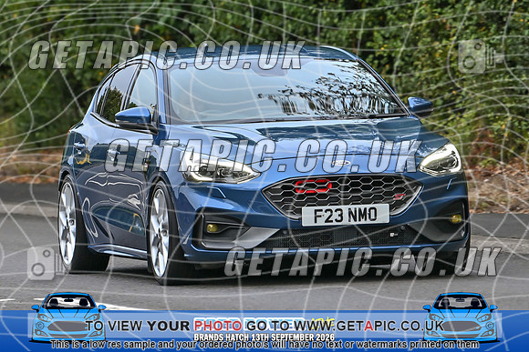 KS2609-0716_LOGO_ON_PHOTO