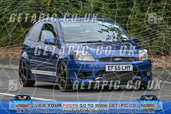KS2609-0715_LOGO_ON_PHOTO