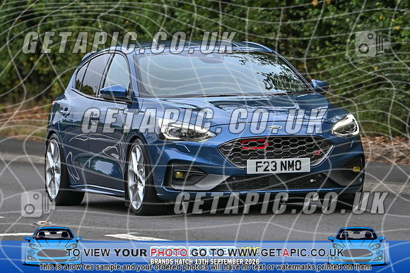 KS2609-0720_LOGO_ON_PHOTO