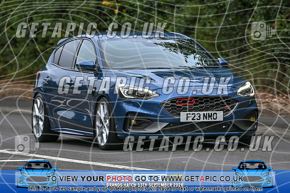 KS2609-0722_LOGO_ON_PHOTO