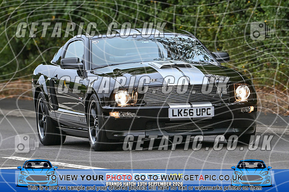 KS2609-0723_LOGO_ON_PHOTO