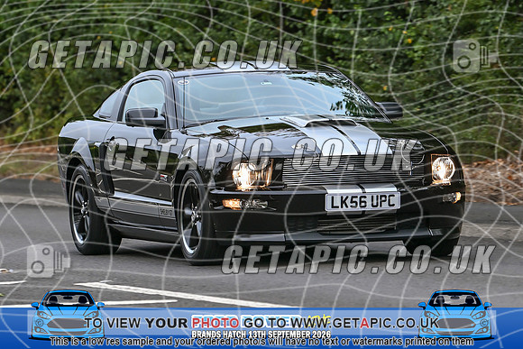 KS2609-0726_LOGO_ON_PHOTO