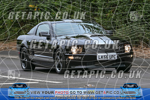 KS2609-0728_LOGO_ON_PHOTO