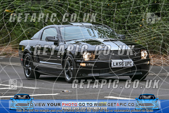KS2609-0729_LOGO_ON_PHOTO