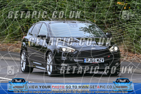 KS2609-0730_LOGO_ON_PHOTO