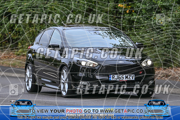 KS2609-0731_LOGO_ON_PHOTO