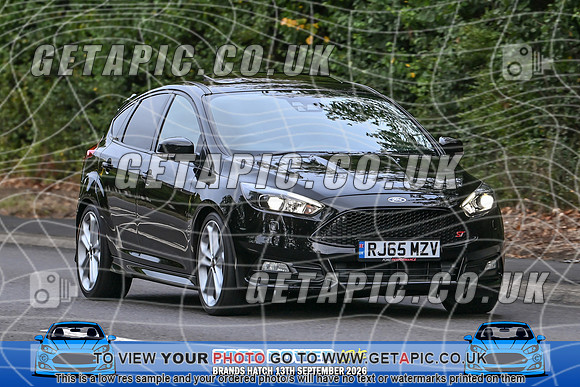 KS2609-0732_LOGO_ON_PHOTO