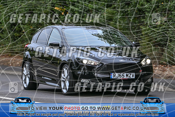 KS2609-0733_LOGO_ON_PHOTO