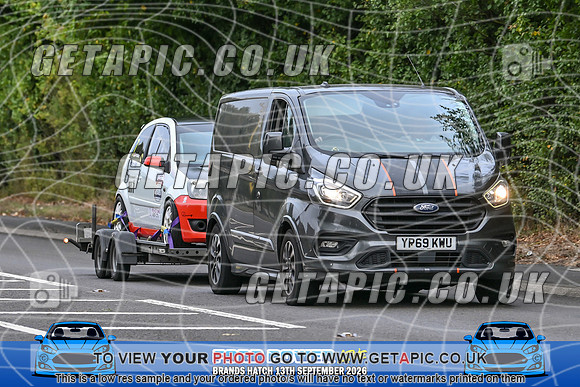 KS2609-0735_LOGO_ON_PHOTO
