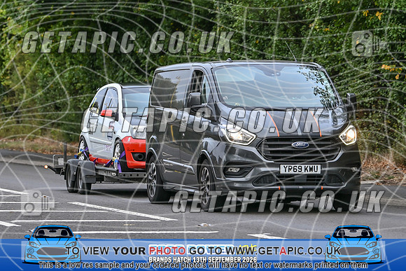 KS2609-0736_LOGO_ON_PHOTO