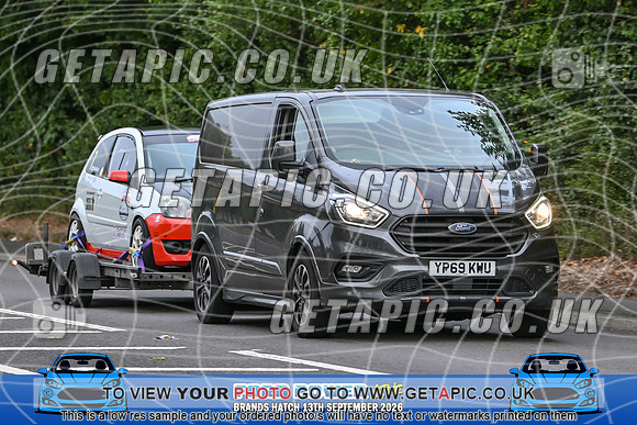 KS2609-0738_LOGO_ON_PHOTO