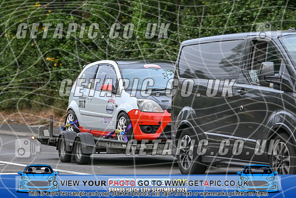 KS2609-0739_LOGO_ON_PHOTO