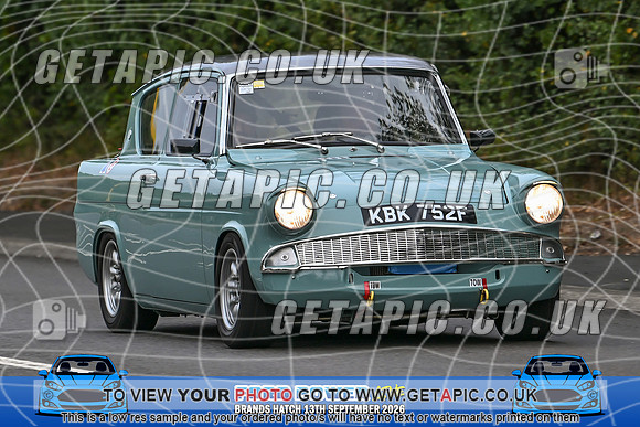 KS2609-0741_LOGO_ON_PHOTO