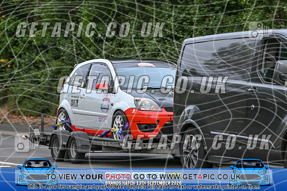 KS2609-0740_LOGO_ON_PHOTO