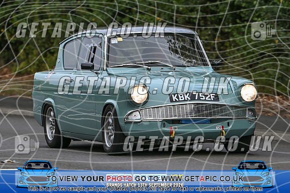 KS2609-0742_LOGO_ON_PHOTO