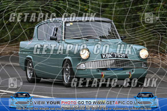 KS2609-0744_LOGO_ON_PHOTO
