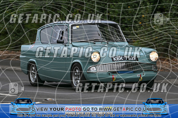 KS2609-0745_LOGO_ON_PHOTO