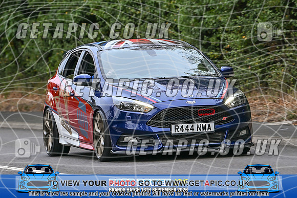 KS2609-0748_LOGO_ON_PHOTO