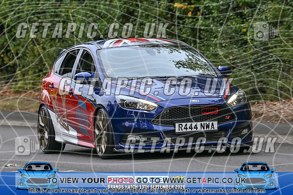KS2609-0750_LOGO_ON_PHOTO
