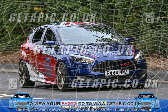 KS2609-0752_LOGO_ON_PHOTO