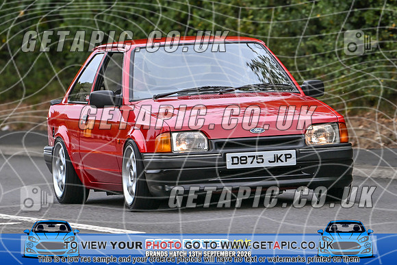 KS2609-0753_LOGO_ON_PHOTO