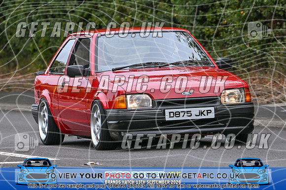 KS2609-0754_LOGO_ON_PHOTO