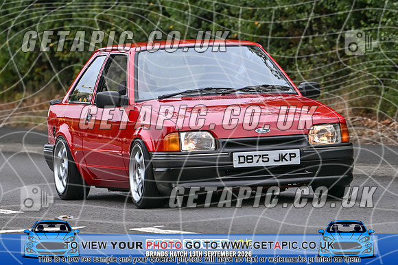 KS2609-0755_LOGO_ON_PHOTO