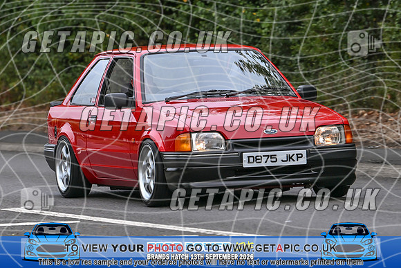 KS2609-0757_LOGO_ON_PHOTO