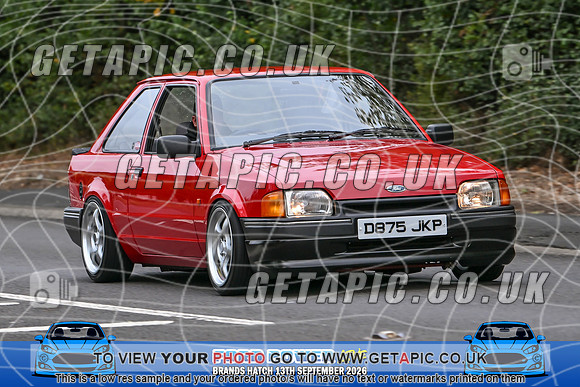 KS2609-0758_LOGO_ON_PHOTO