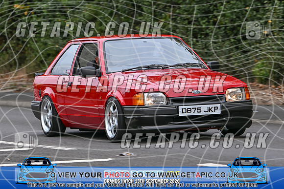 KS2609-0759_LOGO_ON_PHOTO