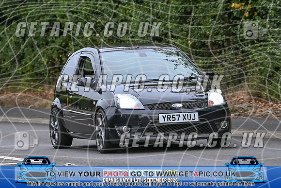 KS2609-0760_LOGO_ON_PHOTO