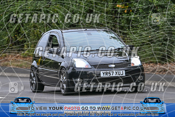 KS2609-0761_LOGO_ON_PHOTO