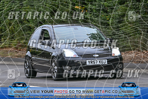 KS2609-0762_LOGO_ON_PHOTO