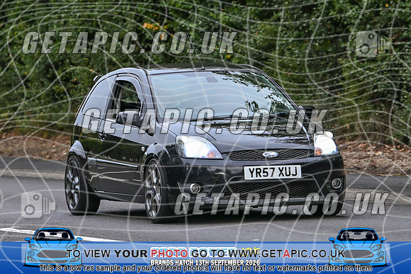 KS2609-0763_LOGO_ON_PHOTO